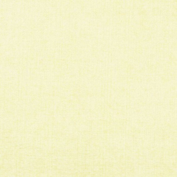 Marylebone Fabric - Arctic swatch