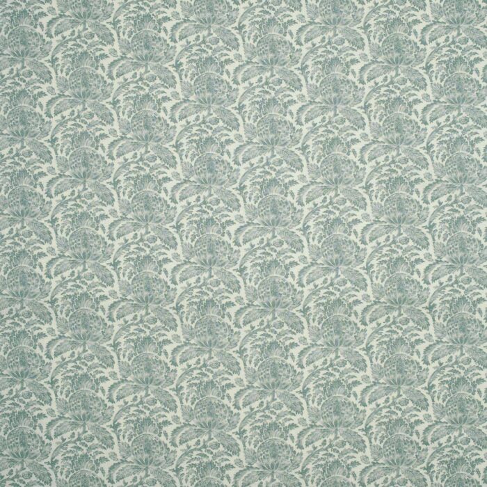 Torosay Fabric - Dusk swatch