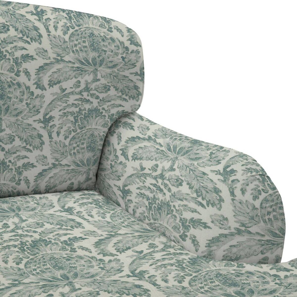 Torosay Fabric - Dusk by Torosay Fabric - Dusk from