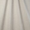 brown plain velvet-chenille fabric from iLiv