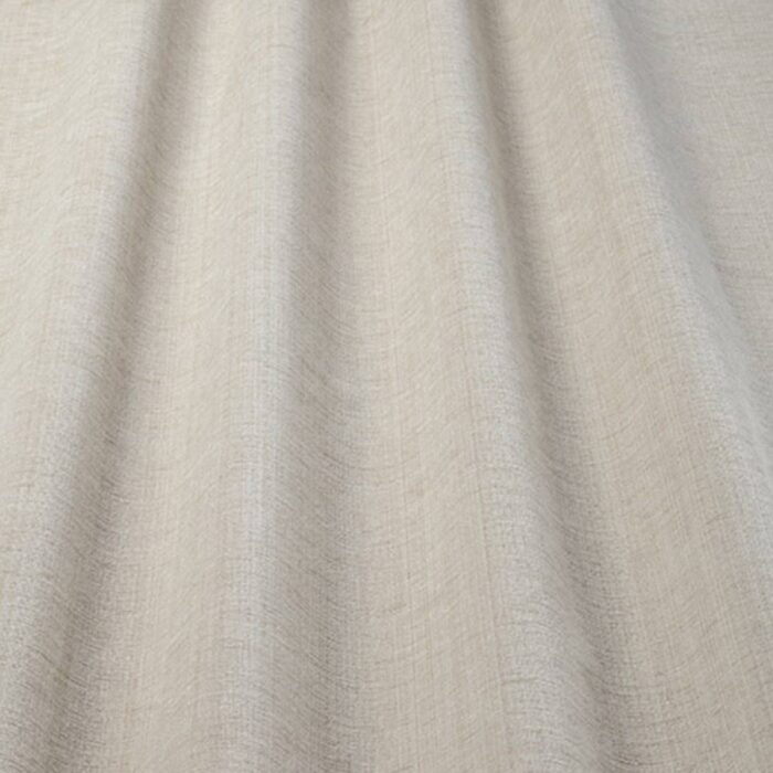Marylebone Fabric - Cream swatch