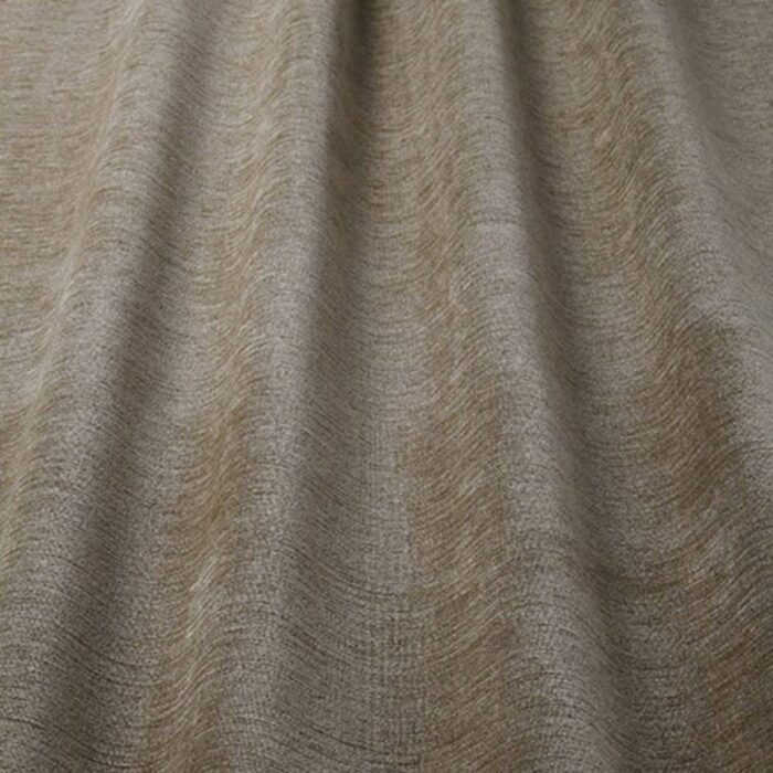 Marylebone Fabric - Latte swatch