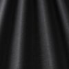 black-grey plain woven fabric from iLiv