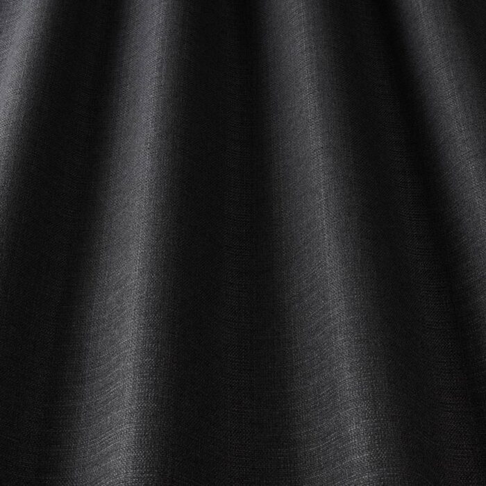 Parker Fabric - Ash swatch