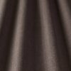 brown plain woven fabric from iLiv