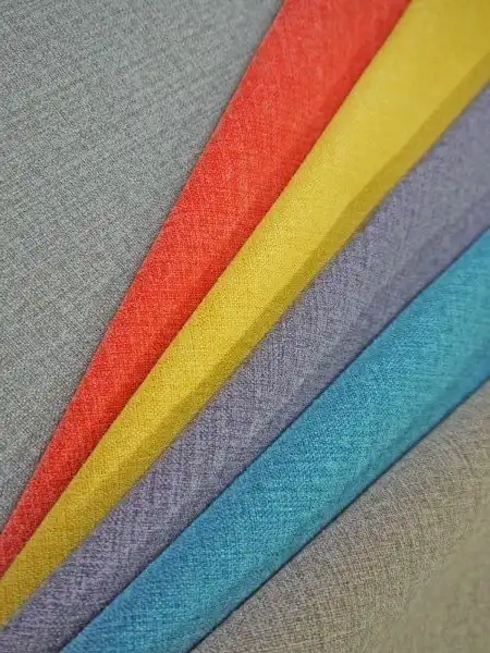 Moda Fabric - Cedar by Moda Fabric - Cedar from