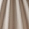 black-grey plain woven fabric from iLiv