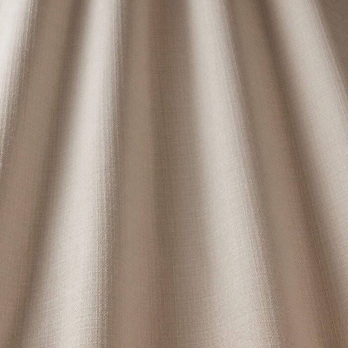 Parker Fabric - Cream swatch