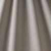 black-grey plain woven fabric from iLiv