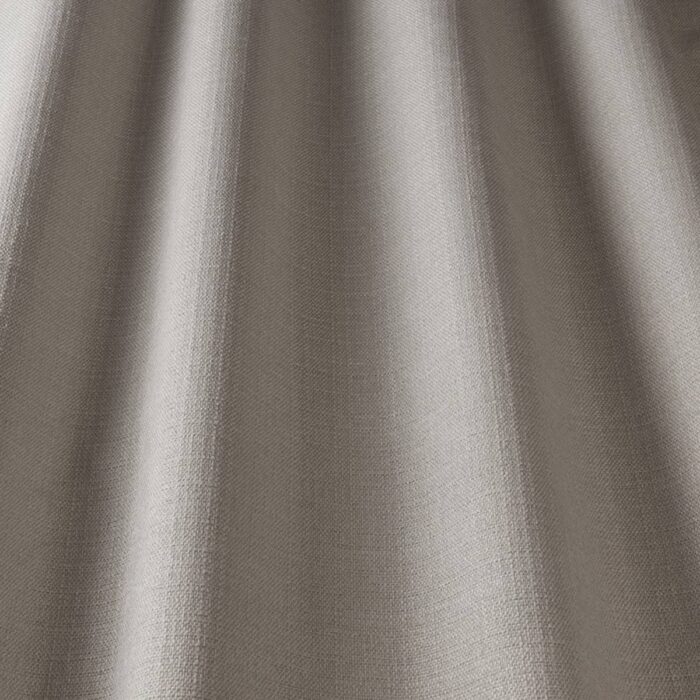 Parker Fabric - Flint swatch