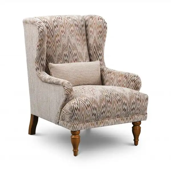 Nostalgia Fabric - 2032 by Nostalgia Fabric - 2032 from