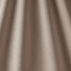 brown plain woven fabric from iLiv