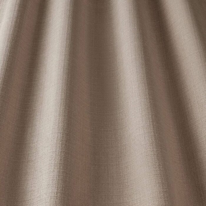 Parker Fabric - Natural swatch