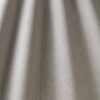 black-grey plain woven fabric from iLiv
