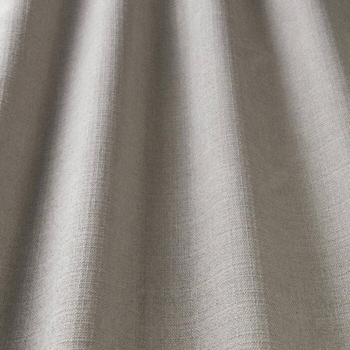 Parker Fabric - Pewter swatch