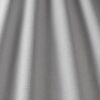 black-grey plain woven fabric from iLiv