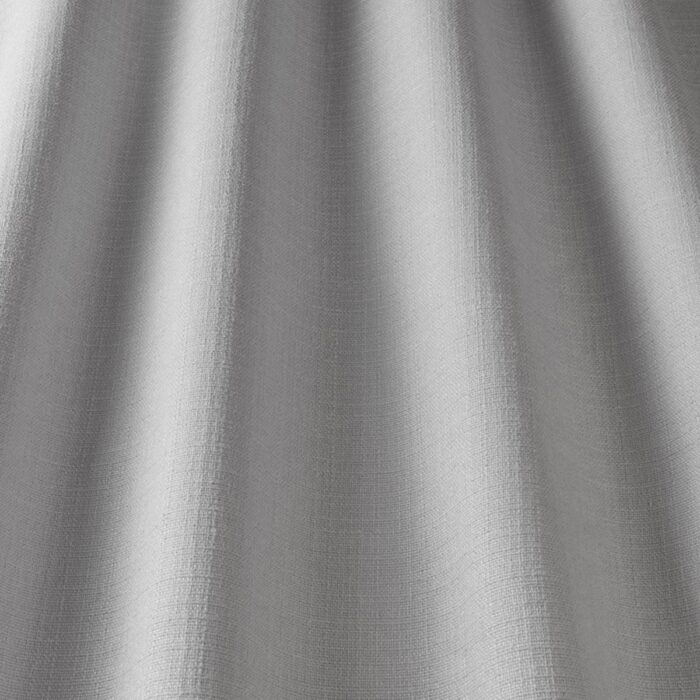 Parker Fabric - Platinum swatch