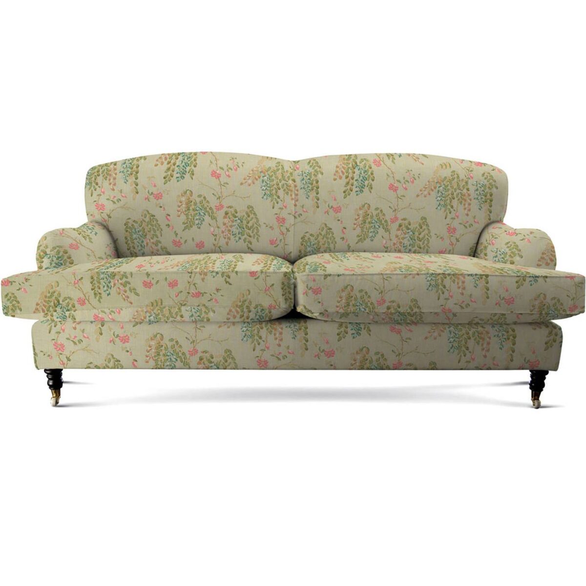 Winterbourne Fabric - Folly by Winterbourne Fabric - Folly from
