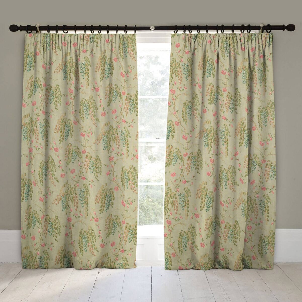 Winterbourne Fabric - Folly by Winterbourne Fabric - Folly from