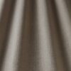 black-grey plain woven fabric from iLiv