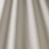 black-grey plain woven fabric from iLiv