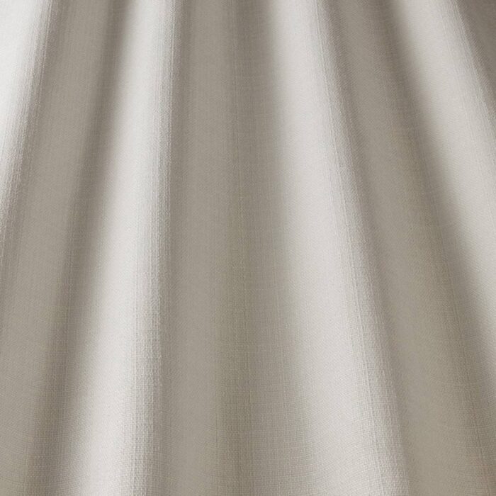 Parker Fabric - Snow swatch
