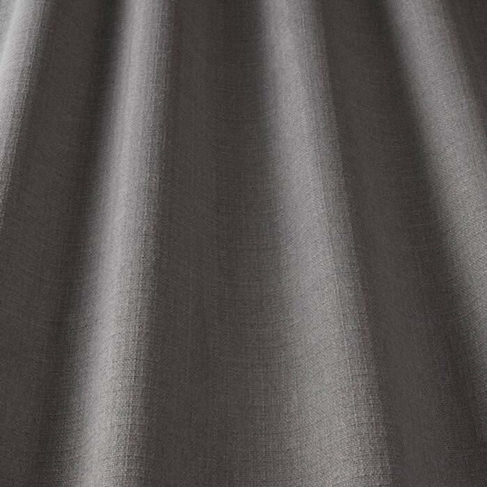 Parker Fabric - Steel swatch