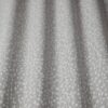 black-grey misc jacquard fabric from iLiv