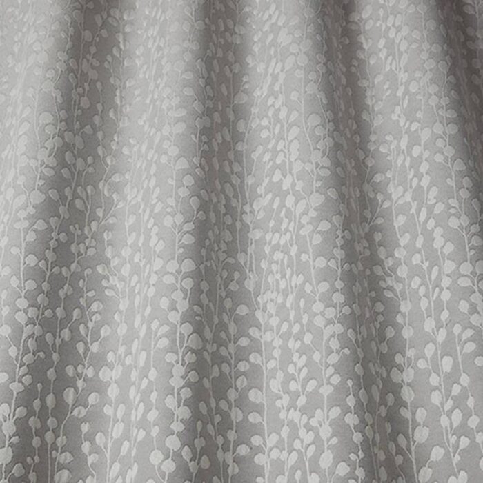 Pietta Fabric - Granite swatch