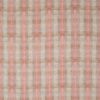 black-grey misc velvet-chenille fabric from Linwood Fabrics