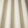 black-grey misc jacquard fabric from iLiv