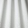 white misc jacquard fabric from iLiv