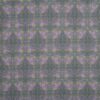black-grey misc velvet-chenille fabric from Linwood Fabrics