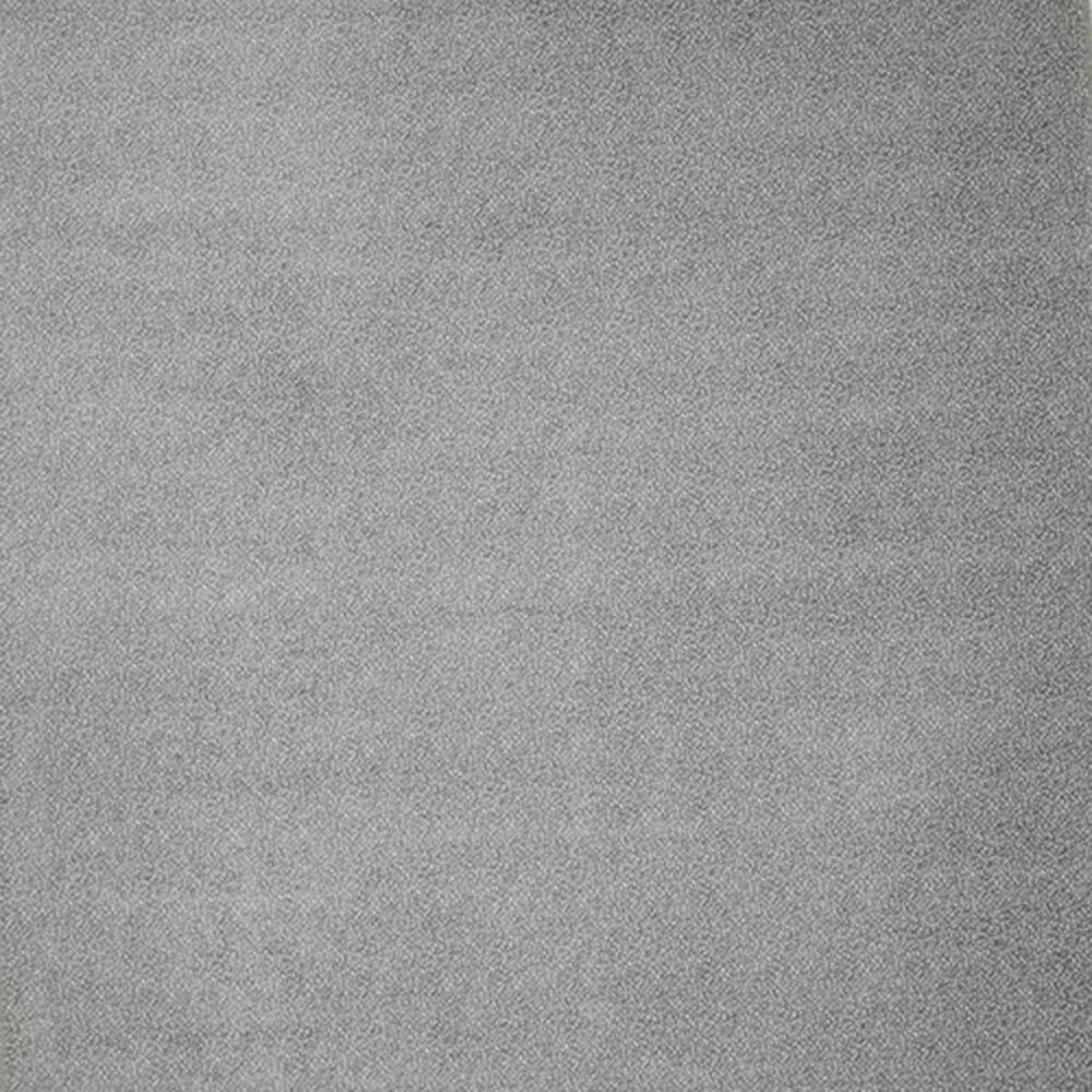 Quartz Fabric - Silver by Quartz Fabric - Silver from