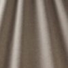 black-grey plain woven fabric from iLiv