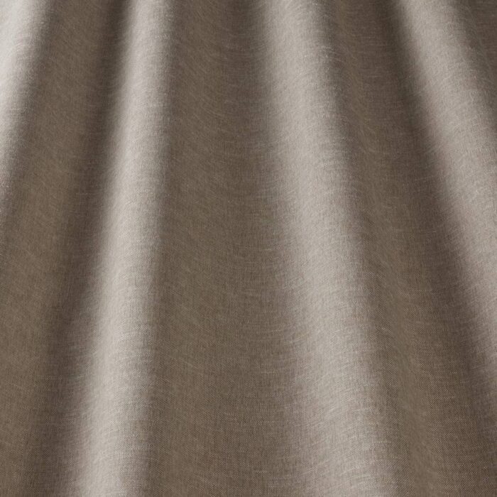 Sahara Fabric - Flax swatch