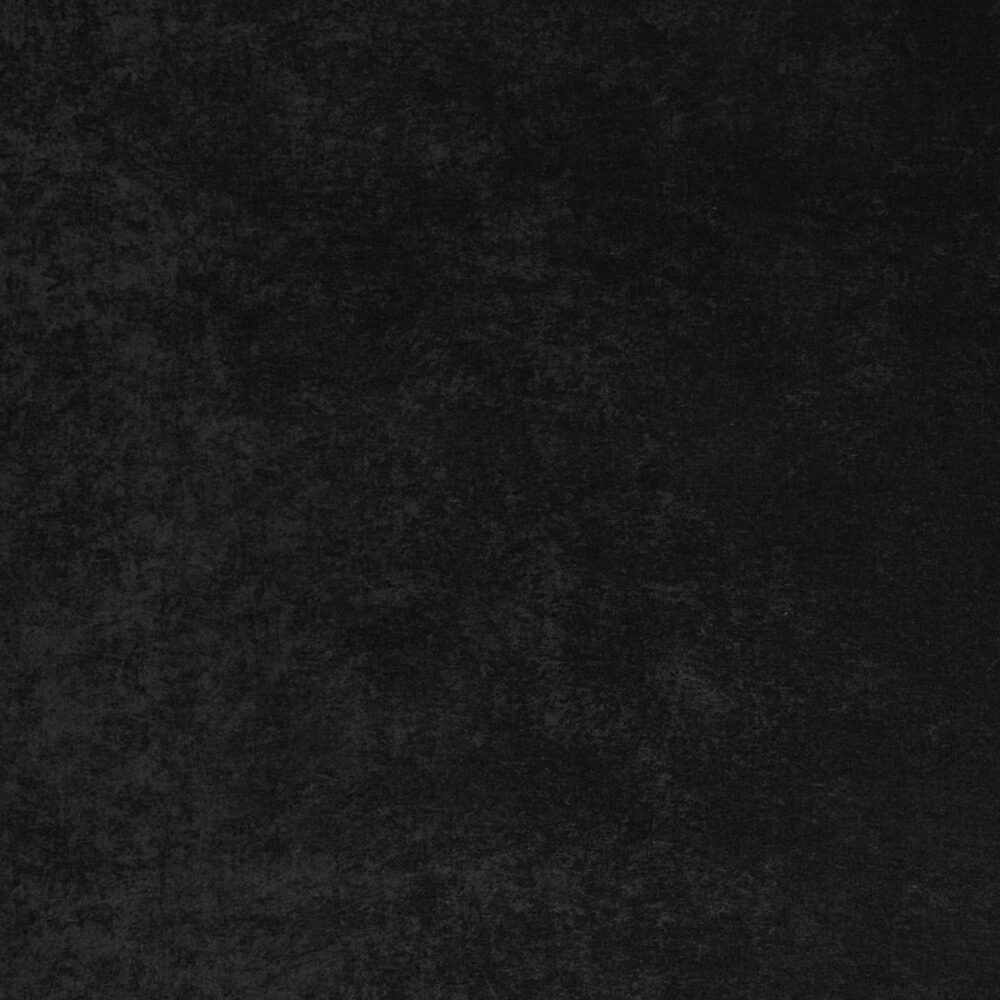 Savoy Fabric - Black by Savoy Fabric - Black from