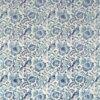 pheasant fabrics