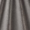 brown plain velvet-chenille fabric from iLiv