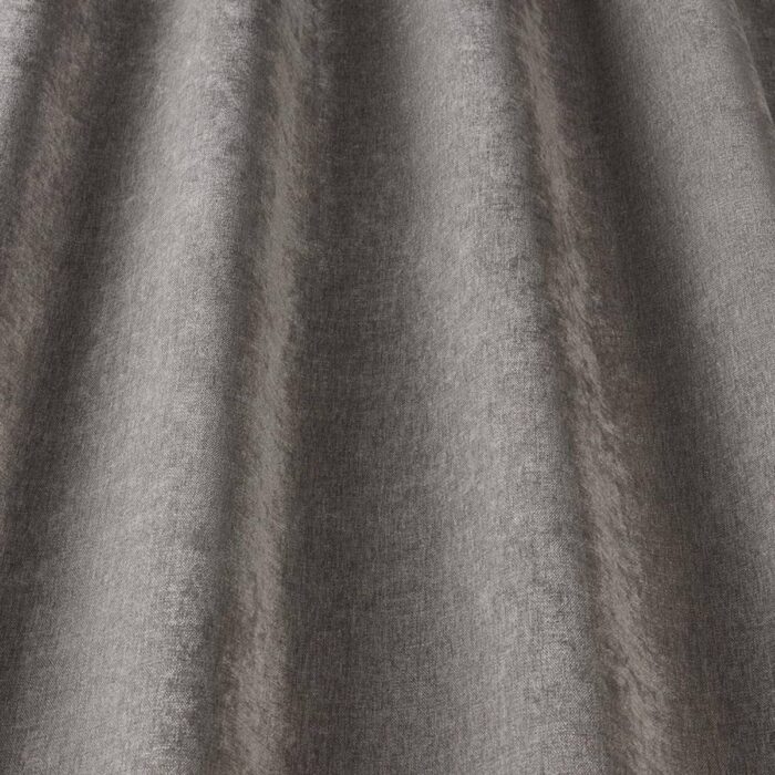 Savoy Fabric - Grey swatch