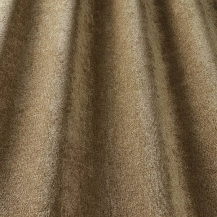 Savoy Fabric - Latte swatch