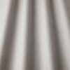 black-grey plain woven fabric from iLiv