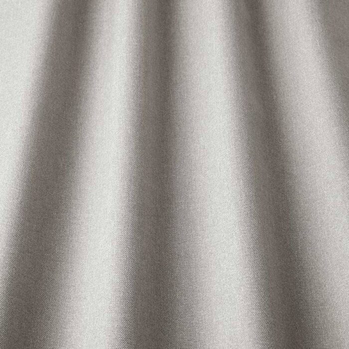 Tundra Fabric - Steel swatch