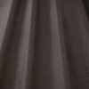 black-grey spotted jacquard fabric from iLiv