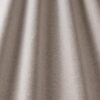 black-grey plain woven fabric from iLiv