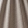 black-grey plain woven fabric from iLiv