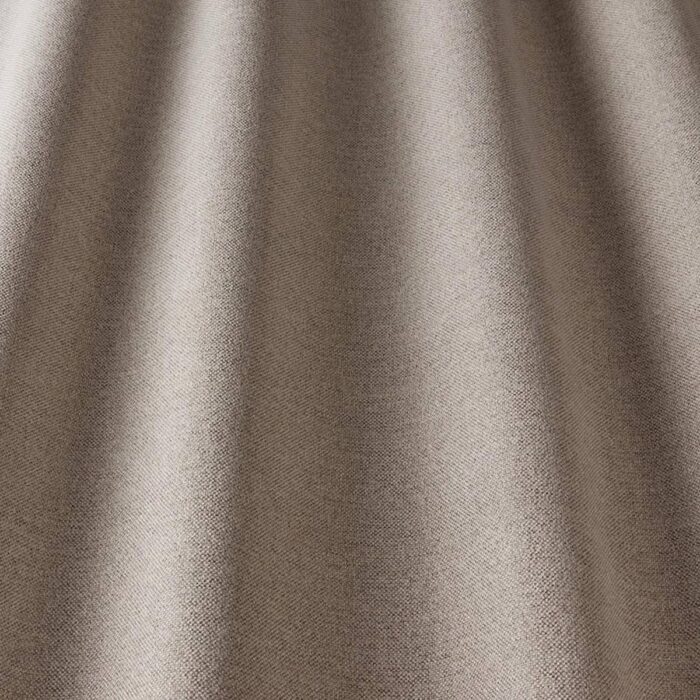 Wisley Fabric - Mink swatch