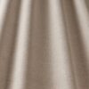 black-grey plain woven fabric from iLiv