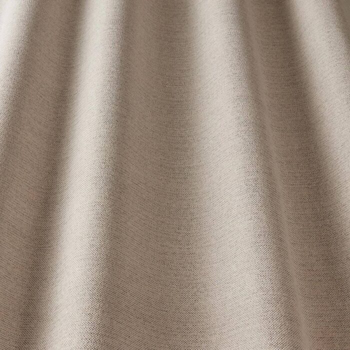 Wisley Fabric - Natural swatch