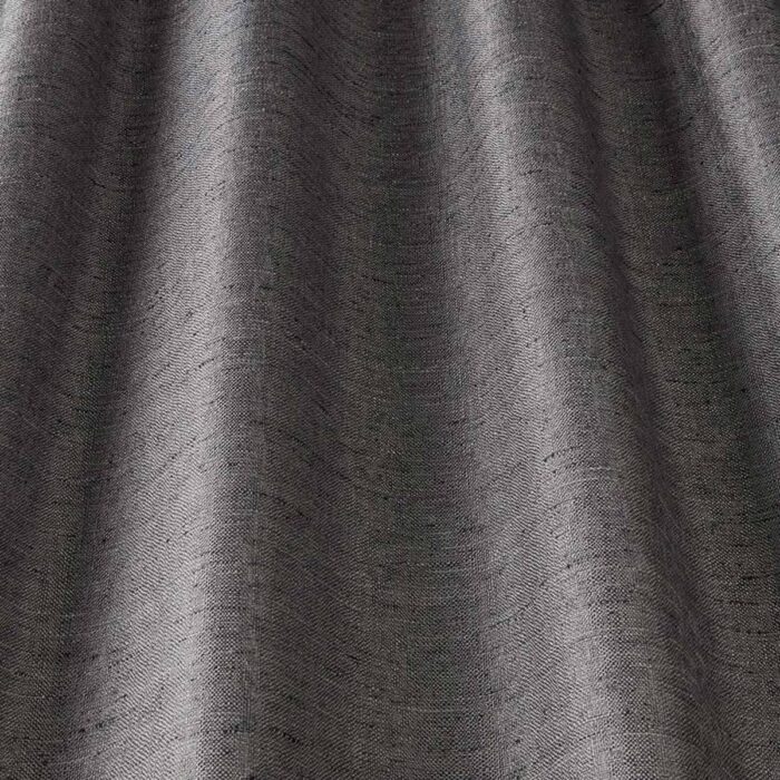 Adeline Fabric - Blue swatch
